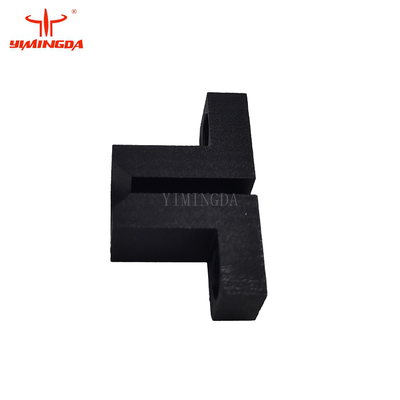 Spare Part No. 74171 HM Fuehrung 2MM Knife Guide Suitable for Blade 227x7/9.5x2mm