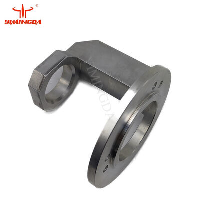 Part No. 108675 Bracket for Auto Cutter Machine	Vector IX Q80 M88 MH8 Spare Parts