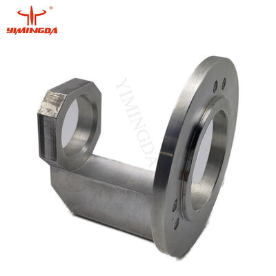 Part No. 108675 Bracket for Auto Cutter Machine	Vector IX Q80 M88 MH8 Spare Parts