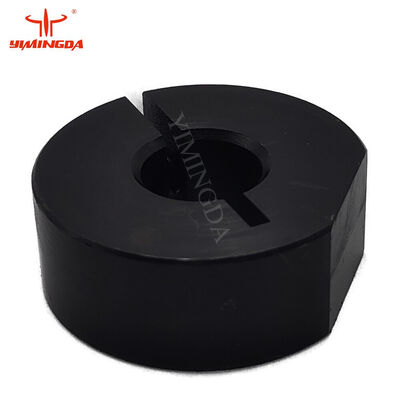 Part No. 86550000 Clamp, Split, Hub Assembly, GT1000, Paragon LX, GTXL Cutter Spare Parts