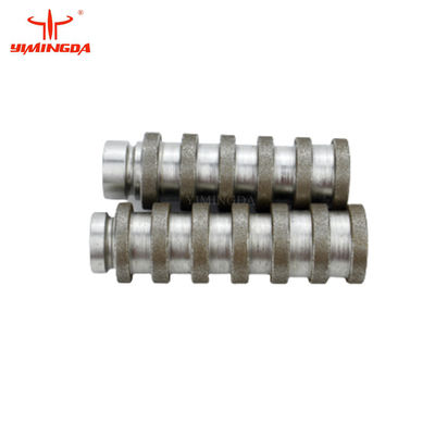 অটো কাটার ছুরি গ্রাইন্ডিং পাথর