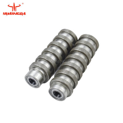 অটো কাটার ছুরি গ্রাইন্ডিং পাথর