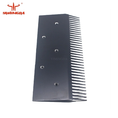অটো কাটার যন্ত্রাংশ PN 94930001 Finger1.8M কাটিং মেশিনের যন্ত্রাংশ