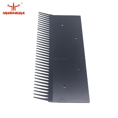 অটো কাটার যন্ত্রাংশ PN 94930001 Finger1.8M কাটিং মেশিনের যন্ত্রাংশ