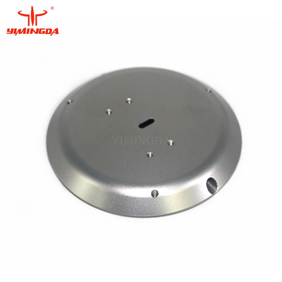 অটো কাটার যন্ত্রাংশ VT2500 প্রেসার ফুট বাউল প্লেট