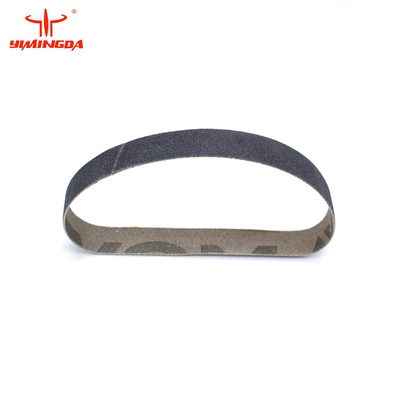 শার্পনিং বেল্ট VT2500 VT5000 VT7000 যন্ত্রাংশ 225x12mm PN 704627 অটো কাটার যন্ত্রাংশ