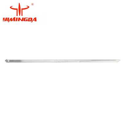 একক গর্ত IX6 অটো কাটার ছুরি ব্লেড যন্ত্রাংশ 801439 705941 310x7x2mm