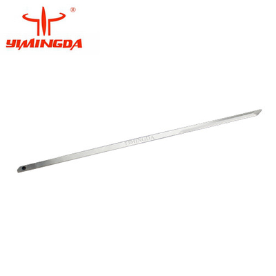 একক গর্ত IX6 অটো কাটার ছুরি ব্লেড যন্ত্রাংশ 801439 705941 310x7x2mm