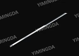 ভেক্টর 5000 HSS কাটার ছুরি ব্লেড 296x7x2mm 801214 পোশাক কাটার যন্ত্রাংশ