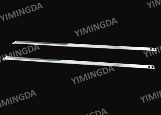ভেক্টর 5000 HSS কাটার ছুরি ব্লেড 296x7x2mm 801214 পোশাক কাটার যন্ত্রাংশ