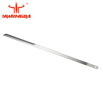 অটো কাটার যন্ত্রাংশ PN 801214 801227 ভেক্টর 5000 এর জন্য কাটার ছুরি ব্লেড