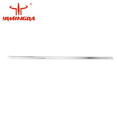 MH8 M88 MP9 MH9 IX9 এর জন্য ডাবল হোল 801269 কাটার নাইফ ব্লেড