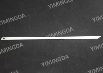 801438 705940 IH5 Q50 IX6 এর জন্য কাটার ছুরি ব্লেড অ্যালয় স্টিল
