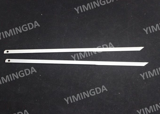 801438 705940 IH5 Q50 IX6 এর জন্য কাটার ছুরি ব্লেড অ্যালয় স্টিল