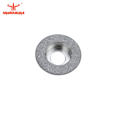 ছুরি ধারালো করার জন্য 36779000 গ্রাইন্ডিং হুইল S7200 XLC7000 ডায়মন্ড হোনিং হুইল