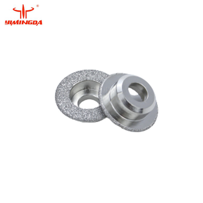 ছুরি ধারালো করার জন্য 36779000 গ্রাইন্ডিং হুইল S7200 XLC7000 ডায়মন্ড হোনিং হুইল
