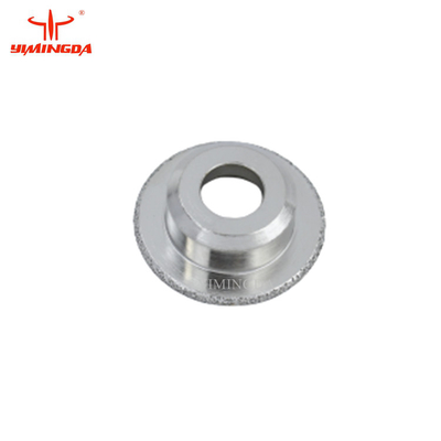 ছুরি ধারালো করার জন্য 36779000 গ্রাইন্ডিং হুইল S7200 XLC7000 ডায়মন্ড হোনিং হুইল