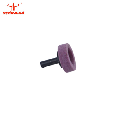 SY101 SY51 এর জন্য 2584- 541C1-17 কাটার ছুরি গ্রাইন্ডিং স্টোন ধারালো করা 180 গ্রিট