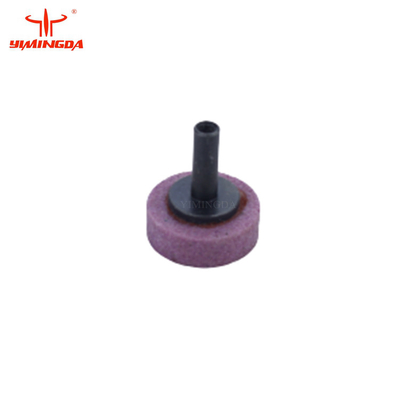 SY101 SY51 এর জন্য 2584- 541C1-17 কাটার ছুরি গ্রাইন্ডিং স্টোন ধারালো করা 180 গ্রিট