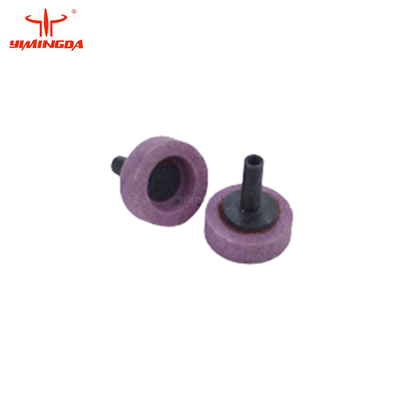 SY101 SY51 এর জন্য 2584- 541C1-17 কাটার ছুরি গ্রাইন্ডিং স্টোন ধারালো করা 180 গ্রিট