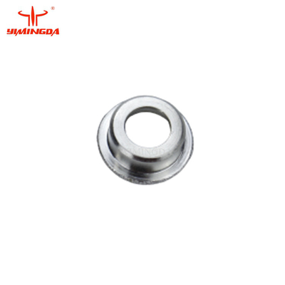 PN 43323000 80 গ্রিট গ্রাইন্ডিং হুইল স্টোন GT5250 S5200 শার্পনিং স্টোন হুইল