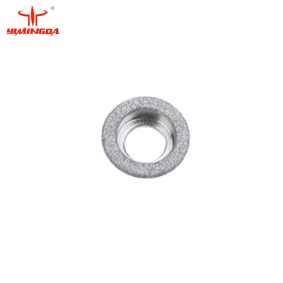 PN 43323000 80 গ্রিট গ্রাইন্ডিং হুইল স্টোন GT5250 S5200 শার্পনিং স্টোন হুইল