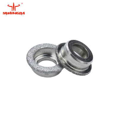 PN 43323000 80 গ্রিট গ্রাইন্ডিং হুইল স্টোন GT5250 S5200 শার্পনিং স্টোন হুইল