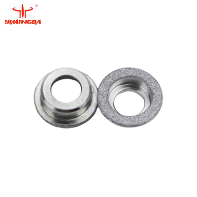 PN 43323000 80 গ্রিট গ্রাইন্ডিং হুইল স্টোন GT5250 S5200 শার্পনিং স্টোন হুইল