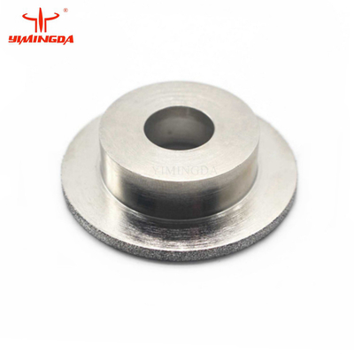 Investronica জন্য ছুরি ধারালো পাথর চাকা SC3 ব্যাস 45mm