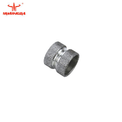 কার্বোরন্ডাম গোলাকার কাটার ছুরি গ্রিলিং পাথর