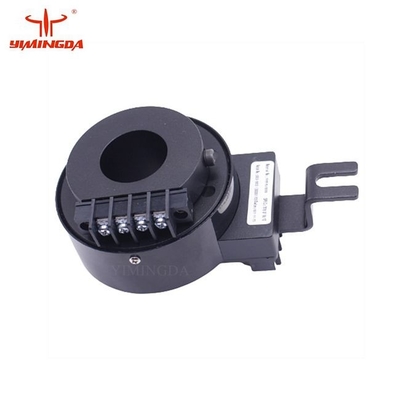 MPC প্যারাগন রক্ষণাবেক্ষণের খুচরা যন্ত্রাংশ, 94947000 স্লিপ রিং সমাবেশ