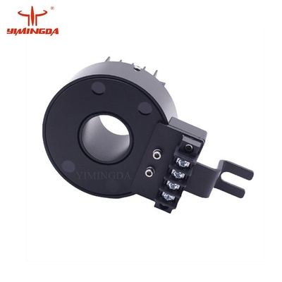 MPC প্যারাগন রক্ষণাবেক্ষণের খুচরা যন্ত্রাংশ, 94947000 স্লিপ রিং সমাবেশ