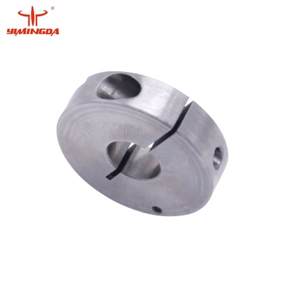 উচ্চ কঠোরতা প্যারাগন কাটার যন্ত্রাংশ 98527000 রোলার CAM সমাবেশ