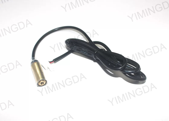 অটো কাটার যন্ত্রাংশ 5V সলিড লেজার অরিজিন লাইট 91557000 85938000 লেজার কাটার যন্ত্রাংশ