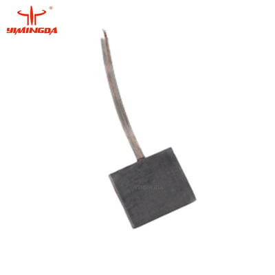 XLS50 XLS125 এর জন্য টেক্সটাইল মেশিন ব্রাশ স্প্রেডার কাটার যন্ত্রাংশ 035-028-026