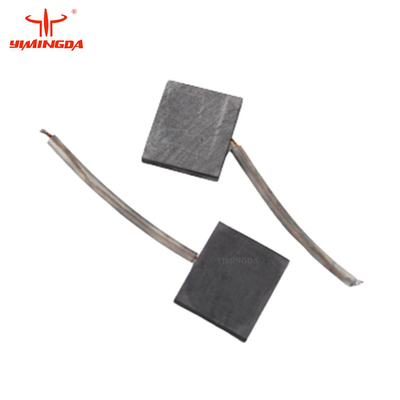 XLS50 XLS125 এর জন্য টেক্সটাইল মেশিন ব্রাশ স্প্রেডার কাটার যন্ত্রাংশ 035-028-026