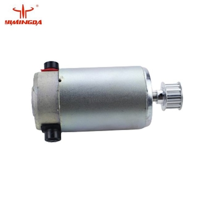 M14433A009-R2 মোটর কাটিং ডিভাইস ড্রাইভ PN 101-028-050 টেক্সটাইল যন্ত্রপাতি যন্ত্রাংশ