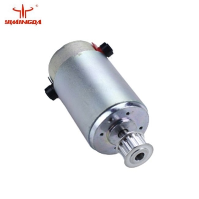 M14433A009-R2 মোটর কাটিং ডিভাইস ড্রাইভ PN 101-028-050 টেক্সটাইল যন্ত্রপাতি যন্ত্রাংশ