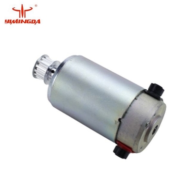 M14433A009-R2 মোটর কাটিং ডিভাইস ড্রাইভ PN 101-028-050 টেক্সটাইল যন্ত্রপাতি যন্ত্রাংশ