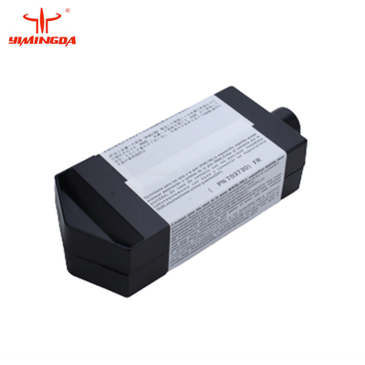 703730 200ml ভেক্টর IX Q80 M88 MH8 পার্টস অ্যালিস প্লটার ইঙ্ক কার্টিজ