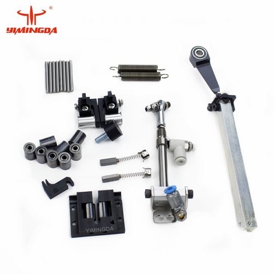 অটো কাটার যন্ত্রাংশ 702616 VT2500 VT5000 VT7000 যন্ত্রাংশ