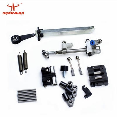 অটো কাটার যন্ত্রাংশ 702616 VT2500 VT5000 VT7000 যন্ত্রাংশ