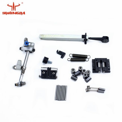 অটো কাটার যন্ত্রাংশ 702616 VT2500 VT5000 VT7000 যন্ত্রাংশ