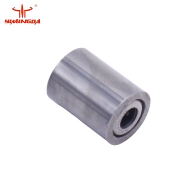 উপরের ব্লেড গাইড রোলার VT2500 VT5000 VT7000 যন্ত্রাংশ 500h PN 775438