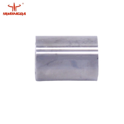 উপরের ব্লেড গাইড রোলার VT2500 VT5000 VT7000 যন্ত্রাংশ 500h PN 775438