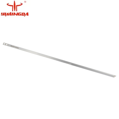 VT7000 360x7x2.4mm অটো কাটার ছুরি, 801222 অটো ব্লেড ছুরি