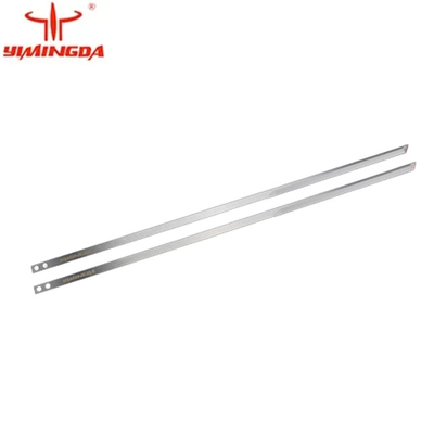 VT7000 360x7x2.4mm অটো কাটার ছুরি, 801222 অটো ব্লেড ছুরি