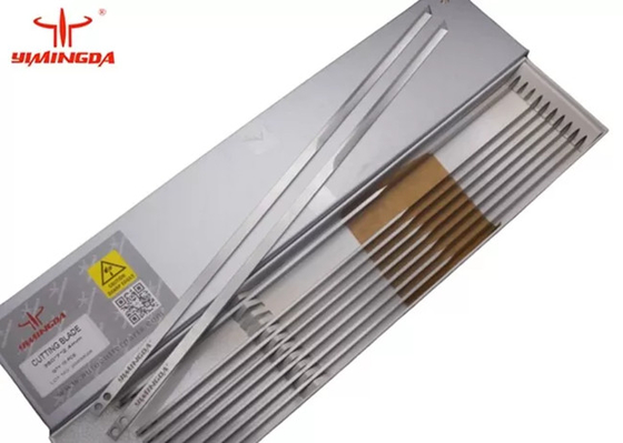 VT7000 360x7x2.4mm অটো কাটার ছুরি, 801222 অটো ব্লেড ছুরি