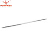 VT7000 360x7x2.4mm অটো কাটার ছুরি, 801222 অটো ব্লেড ছুরি