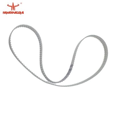 অটো কাটার যন্ত্রাংশ PN 053759 টুথ বেল্ট T5-815-16MM 16T5-815 উলি বেল্ট গিয়ার বেল্ট